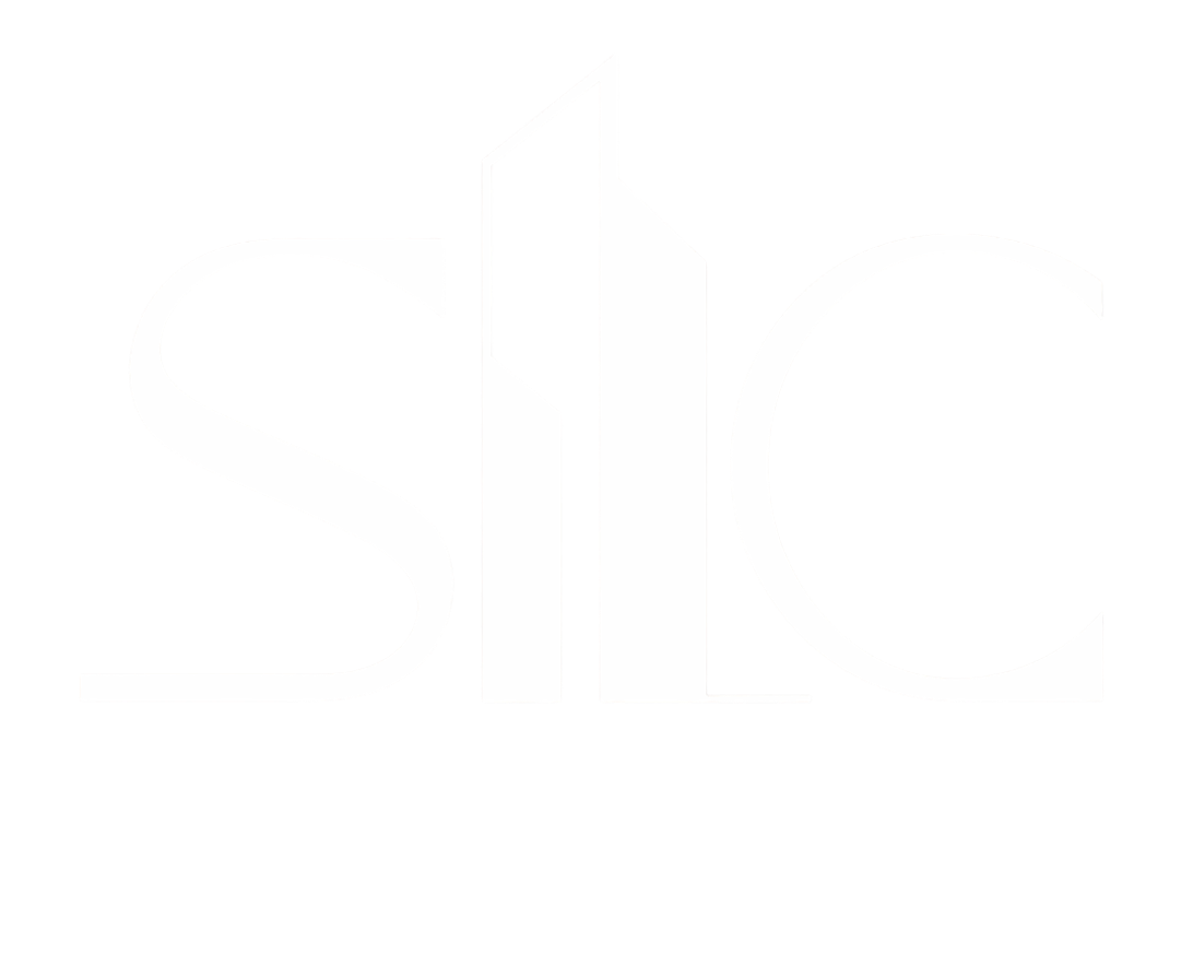 SIC - Soluciones Integrales Constructivas